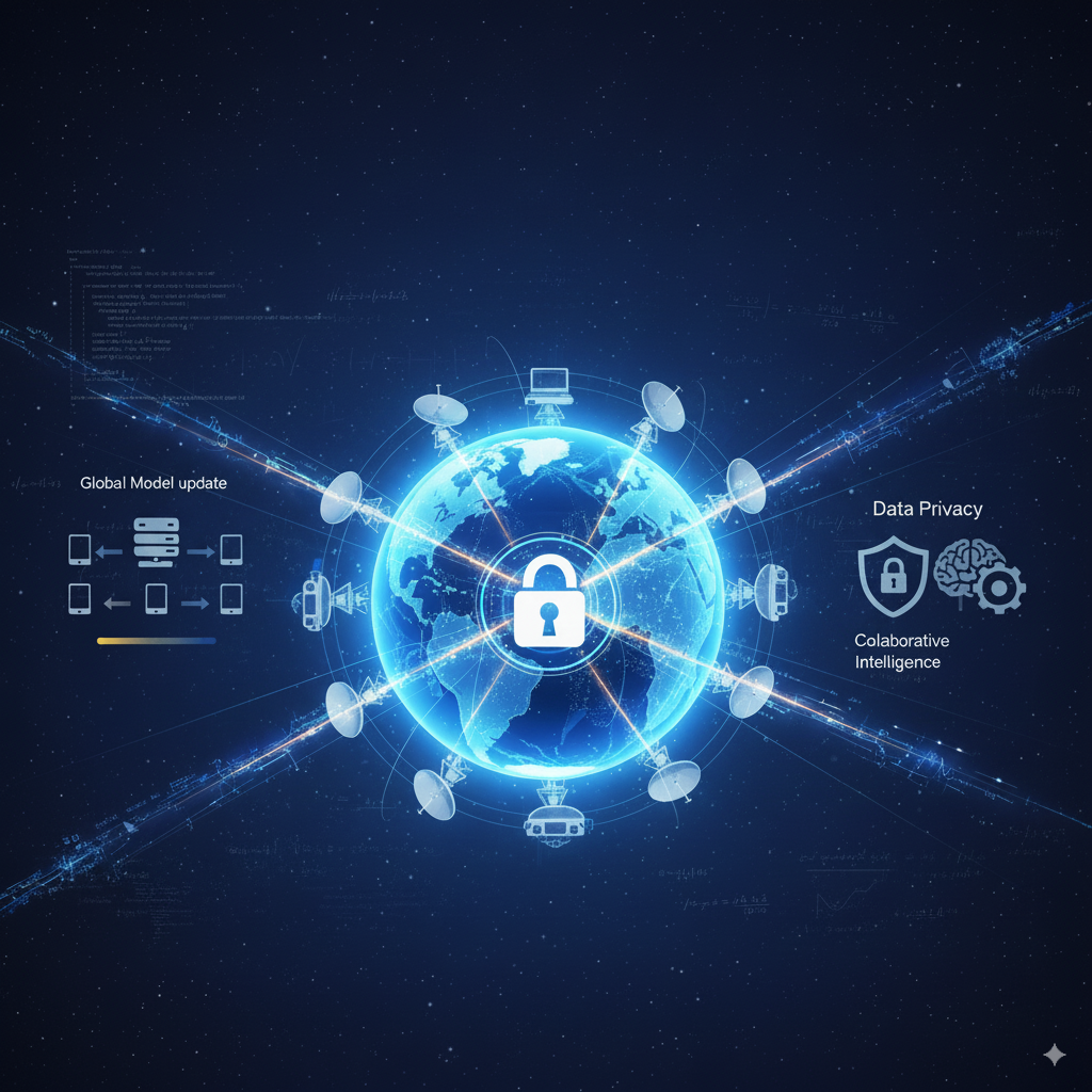 A Hybrid Client-Based Incentive Mechanism for Federated Learning Participation Using Novel Generalization Bounds